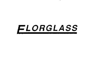 Imagen de ELORGLASS