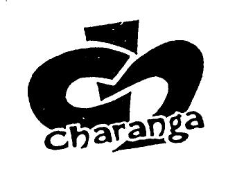 Imagen de CH CHARANGA