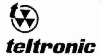 Imagen de T TELTRONIC