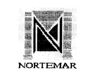 Imagen de MN NORTEMAR