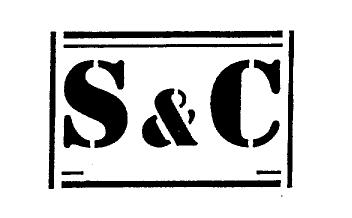Imagen de S&C