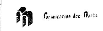 Imagen de FN FORMULARIOS DEL NORTE