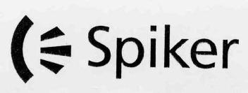 Imagen de SPIKER