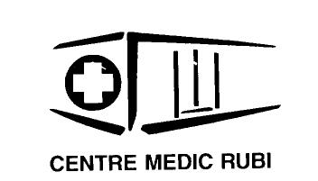 Imagen de CENTRE MEDIC RUBI