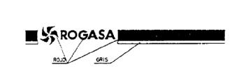 Imagen de ROGASA