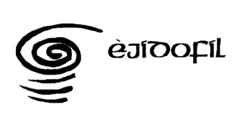 Imagen de EJIDOFIL