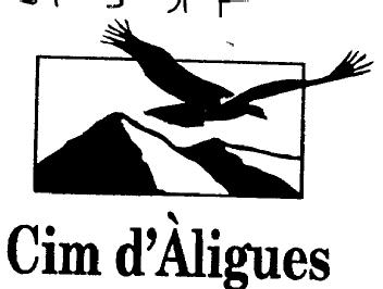 Imagen de CIM D\'ALIGUES