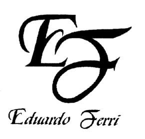 Imagen de EF EDUARDO FERRI