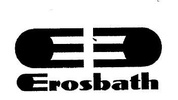 Imagen de E E EROSBATH