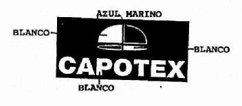 Imagen de CAPOTEX