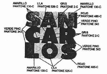Imagen de SAN CARLOS