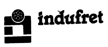 Imagen de I INDUFRET