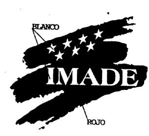 Imagen de IMADE