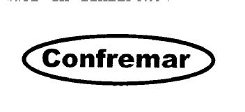 Imagen de CONFREMAR