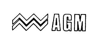Imagen de AGM