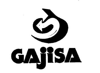 Imagen de GAJISA