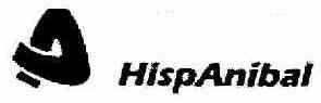 Imagen de A HISPANIBAL