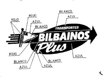 Imagen de TRANSPORTES BILBAINOS PLUS