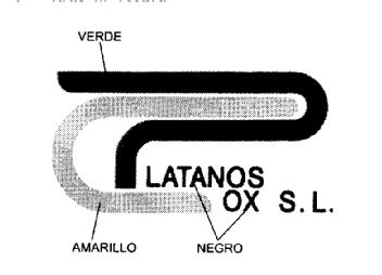 Imagen de PLATANOS COX S.L