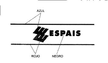 Imagen de E E ESPAIS