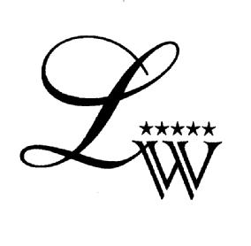 Imagen de LW