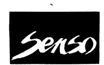 Imagen de SENSO