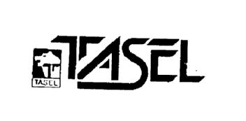 Imagen de TASEL