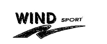 Imagen de WIND SPORT