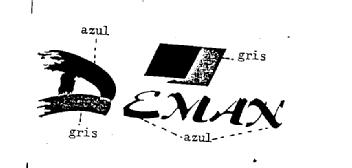 Imagen de DEMAN