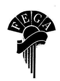 Imagen de FEGA