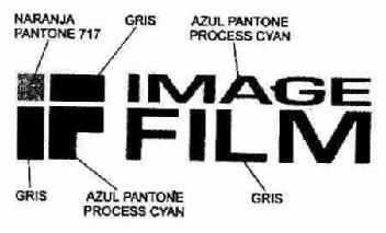 Imagen de IF IMAGE FILM