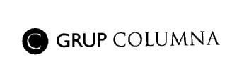 Imagen de GRUP COLUMNA