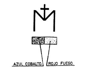 Imagen de M
