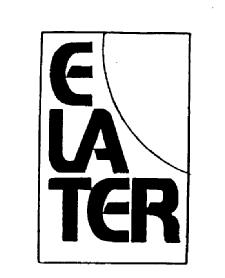 Imagen de ELATER
