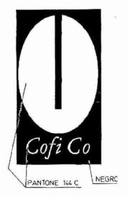 Imagen de COFI CO