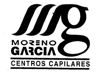 Imagen de MG MORENO GARCIA- CENTROS CAPILARES