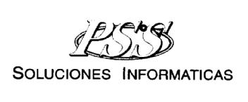 Imagen de PSS SOLUCIONES INFORMATICAS
