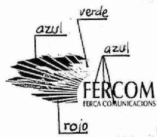 Imagen de FERCOM FERCA COMUNICACIONS