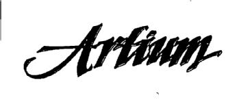 Imagen de ARTIUM