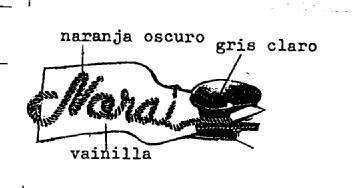 Imagen de NORAI
