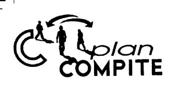 Imagen de C PLAN COMPITE