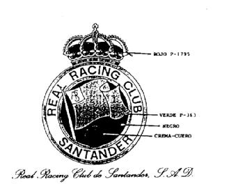 Imagen de REAL RACING CLUB SANTANDER, S.A.D. REAL RACING CLUB DE SANTANDER, S.A.D