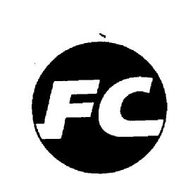 Imagen de FC