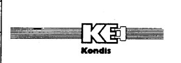 Imagen de KE KONDIS