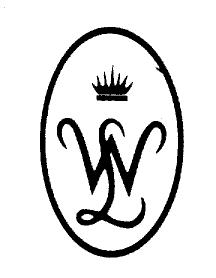 Imagen de LW