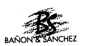 Imagen de BS BAÑON & SANCHEZ