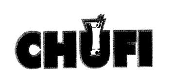 Imagen de CHUFI