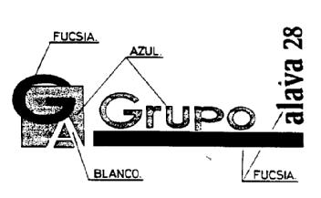 Imagen de GA GRUPO ALAVA 28