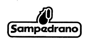 Imagen de SAMPEDRANO
