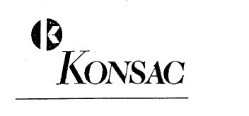 Imagen de K KONSAC